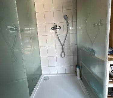 Boldogkovaralja Casa | Wellness Villa Diana