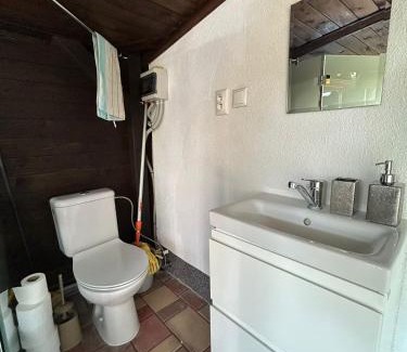 Boldogkovaralja Casa | Wellness Villa Diana