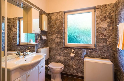 Legde/Quitzobel Hotel | Wellnesshotel Legde