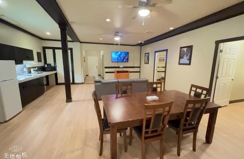 Clearwater Hotel | Wells Gray Inn