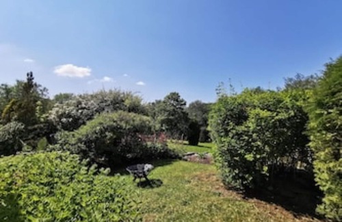 Llanfyrnach Casa | Wellstone Cottages - Honey Coach House