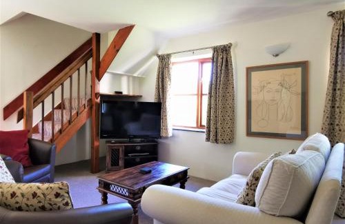 Llanfyrnach Casa | Wellstone Cottages - Honeysuckle