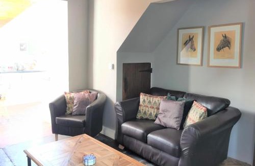 Llanfyrnach Casa | Wellstone Cottages - Jasmine