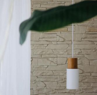 Heiligenhaus Casa | WellTime PrivateSpa
