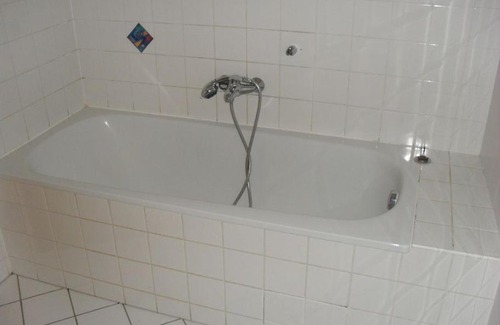 Wels Apartamento | Wels Inn City Apartments