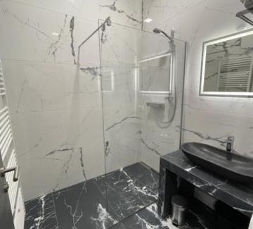 Wels Apartamento | Wels Inn City Apartments
