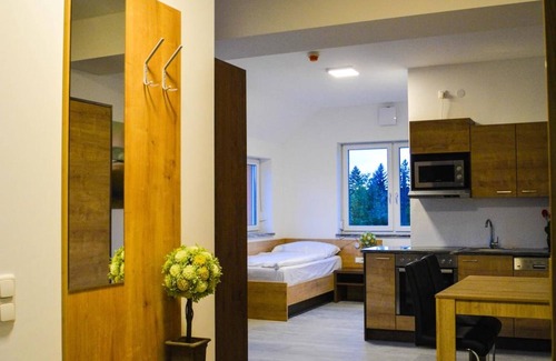 Wels Hotel | Wels Inn Hotel