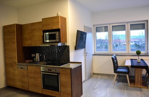 Wels Hotel | Wels Inn Hotel