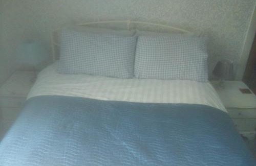 Splott Casa | Welsh Homestay