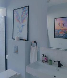 Ezulwini Casa | WeMukelekile (you are welcome)