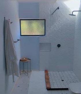 Ezulwini Casa | WeMukelekile (you are welcome)