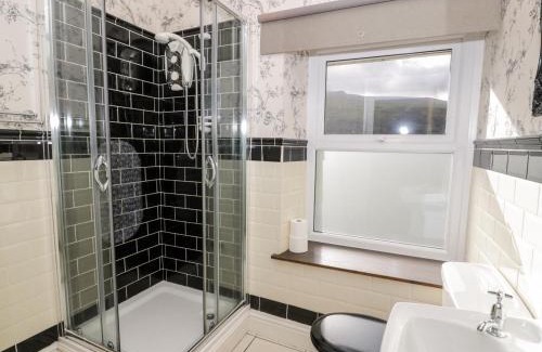 Caernarfon Casa | Wenallt