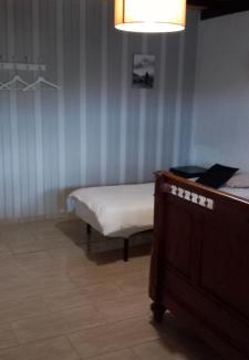 Roosbeek Apartamento | Wenceslas Cobergher Penthouse