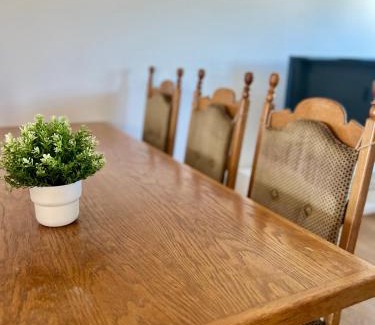Wendelstein Apartamento | Wendelsteiner Freizeitoase