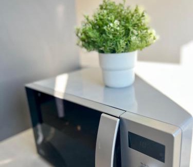 Wendelstein Apartamento | Wendelsteiner Freizeitoase