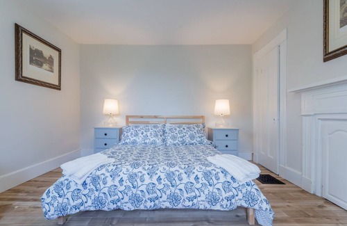 Masstown Otro | Wentworth Private Cottage with Hot Tub