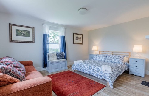 Masstown Otro | Wentworth Private Cottage with Hot Tub
