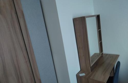 Minburi Apartamento | Wera อัสสกาญจน์ เคหะราม