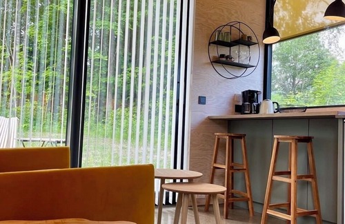 Eidsvoll Apartamento | Wergelandshaugen - 10 Min From Airport