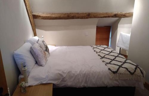 Brecon Casa | Wern Ddu, Defynnog - Brecon Beacons