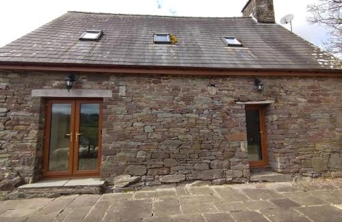 Brecon Casa | Wern Ddu, Defynnog - Brecon Beacons