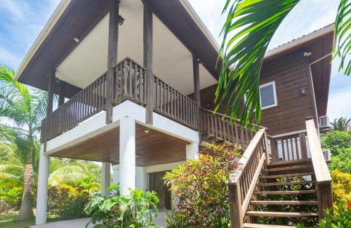 Gibson Bight Apartamento | Wescot Villas Palm View