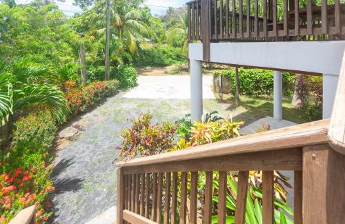 Gibson Bight Apartamento | Wescot Villas Palm View