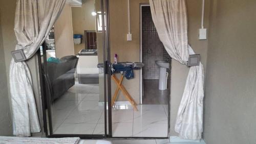 Nelspruit Casa | west acress