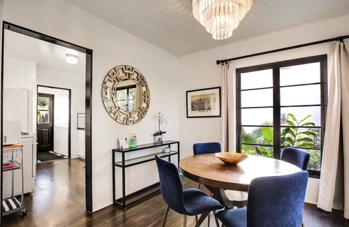 West Beach Villa | West Beach: propiedad increíble, disfrute al aire libre, ¡a menos de 2 cuadras de todo!