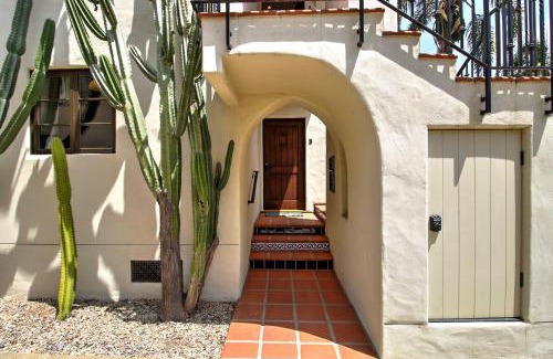 West Beach Casa | West Beach Villa 5 & 6