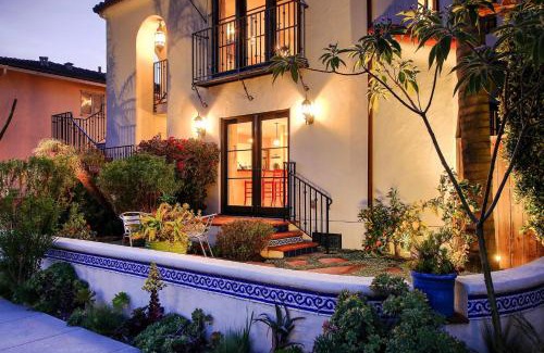 West Beach Casa | West Beach Villa 5 & 6