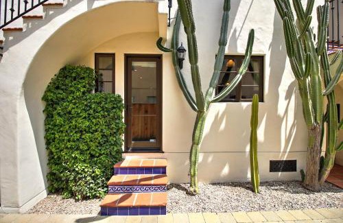 West Beach Casa | West Beach Villa 5 & 6