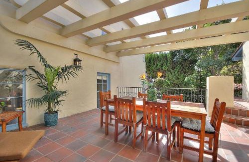 West Beach Casa | West Beach Villas 1 & 2