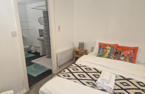 North Shields Casa | West Beck House - Newcastle 1