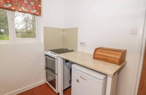 Greenhaugh Cabaña | WEST BURNBANK, pet friendly, character holiday cottage in Bellingham