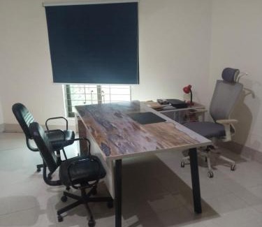 Lahore Apartamento | West Canal 112 Residency