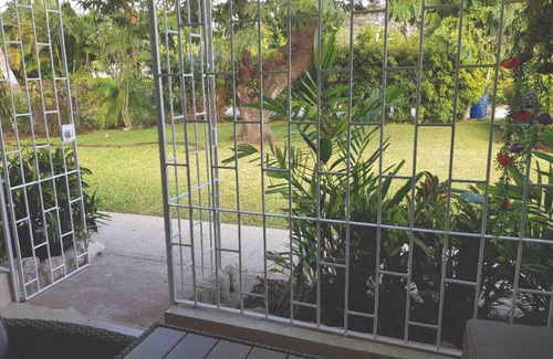 Sunset Crest Apartamento | West Coast 1 Bedroom Apartment 66 - Close to beach