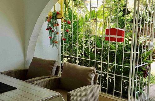 Sunset Crest Apartamento | West Coast 1 Bedroom Apartment 66 - Close to beach
