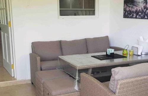 Sunset Crest Apartamento | West Coast 1 Bedroom Apartment 66 - Close to beach