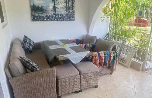 Sunset Crest Apartamento | West Coast 1 Bedroom Apartment 66 - Close to beach