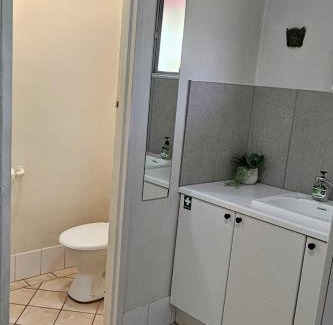 Scarborough Apartamento | West Coast Delight Beach 1br 1 Bth