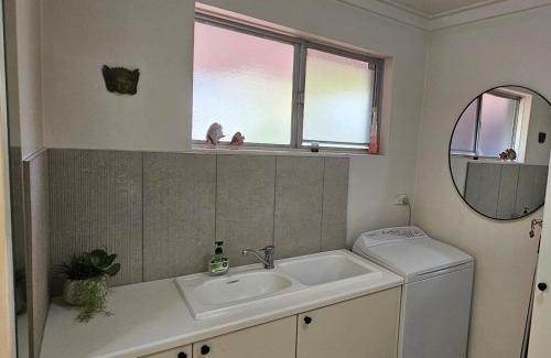 Scarborough Apartamento | West Coast Delight Beach 1br 1 Bth