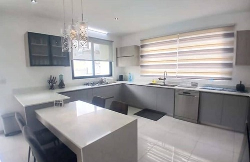 Cascavelle Villa | West Coast Dream (5 bedrooms/ensuite)
