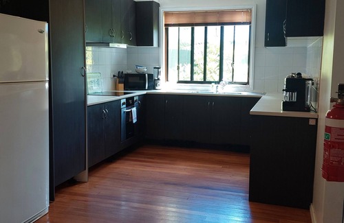 Queenstown Casa | West Coast Holiday Home