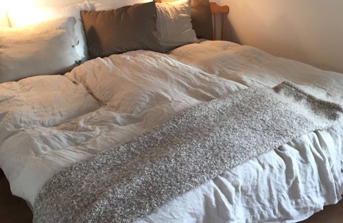 Kyrkesund Casa | Perla de la costa oeste Ängeviken, Tjörn