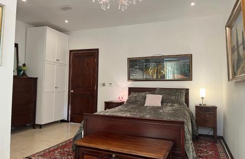 Schull Cama Y Desayuno | West Colla Place