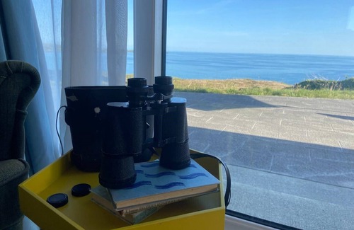 Clonakilty Condominio | West Cork holiday home with incredible sea views
