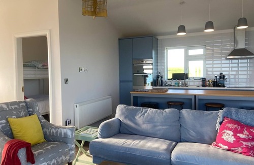 Clonakilty Condominio | West Cork holiday home with incredible sea views