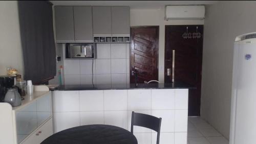 Moreno Apartamento | West Country Residence