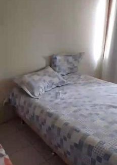 Moreno Apartamento | West Country Residence
